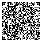 QR код "ТопоМаркшПроект"