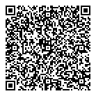 QR код "Экватор"