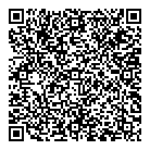 QR код "ПТК Лидер"