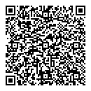 QR код "Малина Studio"