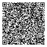 QR код "Адмирал"