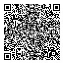 QR код "Модница"