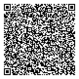 QR код "Строящиеся объекты"