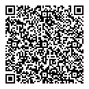 QR код "Фэмили"