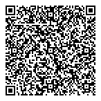 QR код "Аэрокадр"