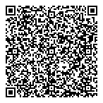QR код "Хмель Солод"