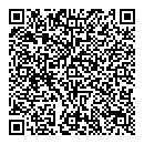 QR код "Вита Экспресс"