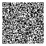 QR код "КОЛЕСО"