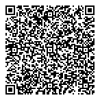 QR код "Илис"