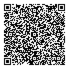 QR код "На Северной"