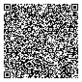 QR код "Португалия"
