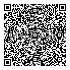 QR код "Марат"