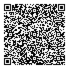 QR код "Автостоянка"