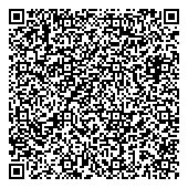 QR код "Николино парк"