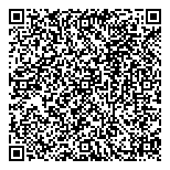 QR код "Optilens"