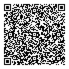 QR код "Новоселы"