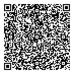 QR код "Обжора"