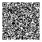 QR код "Люкс-3"