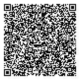 QR код "Германия"