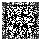 QR код "Агентство недвижимости"