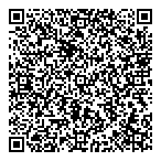 QR код "Shokoslogo.ru"