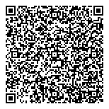 QR код "Сура-2005, ТСЖ"