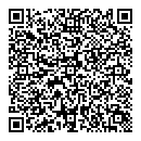 QR код "Малина"