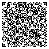 QR код "Кубанский стан"