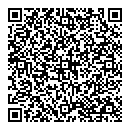 QR код "Новоселы"