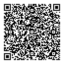 QR код "1001"