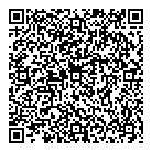 QR код "Nail Print"