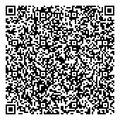 QR код "Европа-Сити"