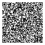 QR код "ВП Билдер"