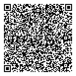 QR код "Электромонтаж"