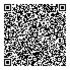 QR код "Автостоянка"