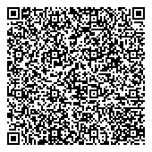 QR код "Таунхаусы на улице Роз"