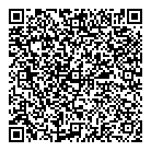 QR код "Парикмахерская"