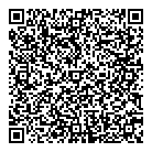 QR код "Start Up"