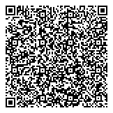 QR код "Прогресс"