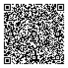 QR код "Орлада"
