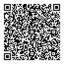 QR код "Альбатрос"
