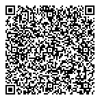 QR код "Глагол"