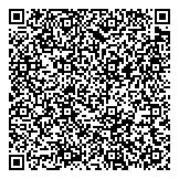 QR код "Строящиеся объекты"