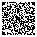 QR код "Code-Name"