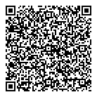 QR код "Страховой брокер"