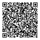 QR код "Космос"