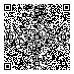 QR код "Клеопатра"
