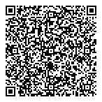 QR код "Розовый слон"