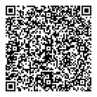 QR код "Дипломник"