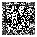 QR код "Сейфы"
